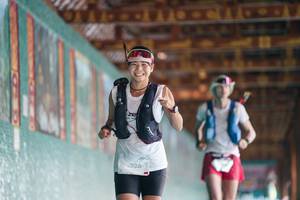 BIB: 
                            <button type="button" onclick="openModal(26928377)" class="btn btn-primary btn-sm float-right btn-popup" data-toggle="modal" data-target=".modal-high-quality">
                        <i class="fas fa-shopping-cart"></i> Add to Cart
                    </button>
                                            <button type="button" onclick="isThisMe(26928377, true)" class="btn btn-success btn-sm float-right btn-popup btn-isme hidden" data-toggle="tooltip" data-placement="bottom" title="นี่คือรูปของคุณใช่ไหม คลิกที่นี่เพื่อเอาเข้าอัลบั้ม">
                        <i class="fas fa-plus"></i> Add to album
                    </button>
                    <button type="button" onclick="isThisMe(26928377, false)" class="btn btn-warning btn-sm float-right btn-popup btn-isnotme hidden">
                        <i class="fas fa-ban"></i> Remove from album
                    </button>